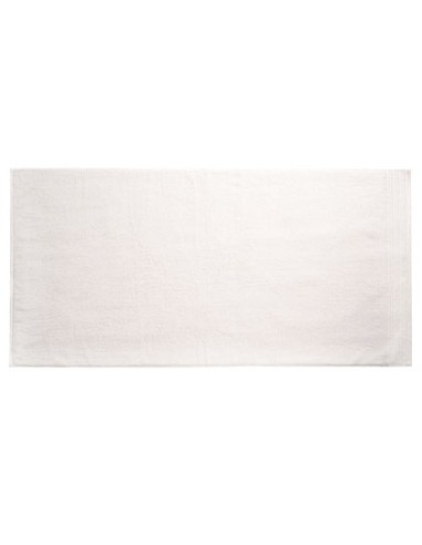 VOS-XF9024H-Premium Hotel Hand Towel